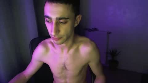 Snapshot of crazy_boy_not_melstroy chatting on 01/29/25, 03:01 crazy online show from 01/29/25, 03:01