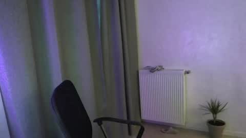 Snapshot of crazy_boy_not_melstroy chatting on 01/30/25, 05:52 crazy online show from 01/30/25, 05:52