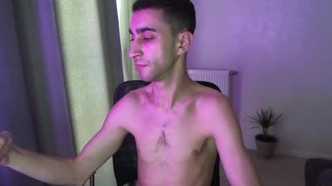 Snapshot of crazy_boy_not_melstroy chatting on 01/30/25, 08:54 crazy online show from 01/30/25, 08:54