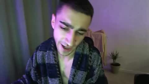 Snapshot of crazy_boy_not_melstroy chatting on 01/30/25, 05:39 crazy online show from 01/30/25, 05:39