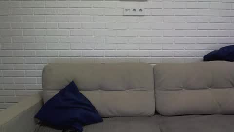 Snapshot of crazy_boy_not_melstroy chatting on 03/09/25, 04:55 crazy online show from 03/09/25, 04:55