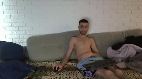 Snapshot of crazy_boy_not_melstroy chatting on 03/10/25, 11:21 crazy online show from 03/10/25, 11:21