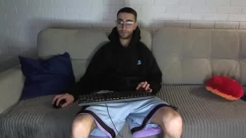 Snapshot of crazy_boy_not_melstroy chatting on 03/11/25, 10:20 crazy online show from 03/11/25, 10:20