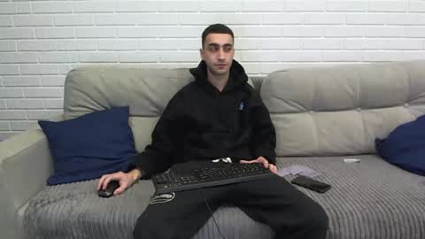 Snapshot of crazy_boy_not_melstroy chatting on 03/12/25, 09:45 crazy online show from 03/12/25, 09:45