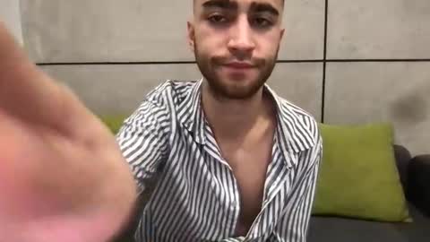 Snapshot of crazy_boy_not_melstroy chatting on 11/16/25, 12:38 crazy online show from 11/16/25, 12:38