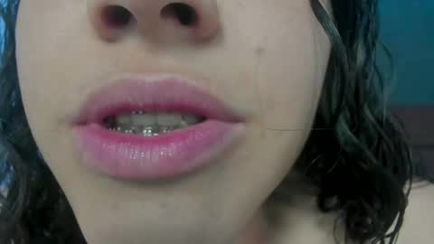 Lexie  Rose  online show from 02/20/25, 04:46