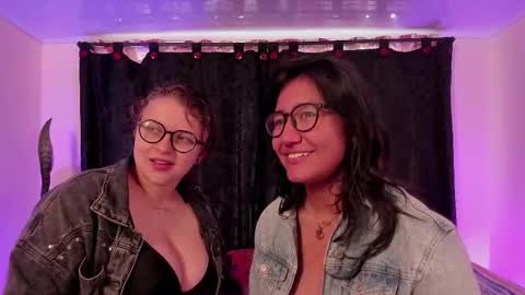 Lexie  Rose  online show from 01/13/26, 04:34