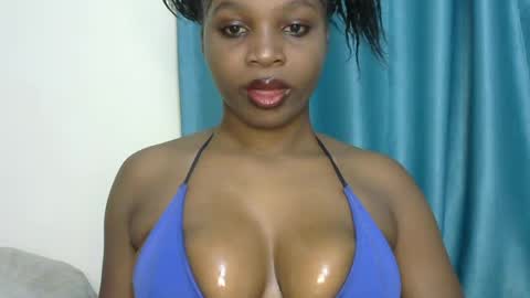 Snapshot of crazy_candy664 chatting on 07/01/26, 03:30 candy online show from 07/01/26, 03:30