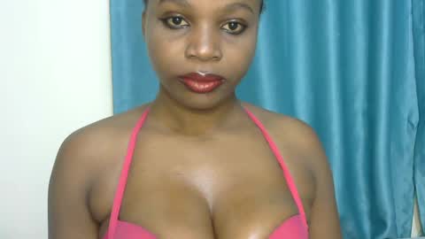 Snapshot of crazy_candy664 chatting on 07/04/26, 02:51 candy online show from 07/04/26, 02:51