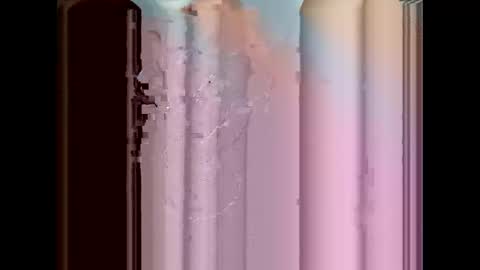 Snapshot of crazy_cuban_87 chatting on 12/01/25, 02:11 crazy_cuban_87 online show from 12/01/25, 02:11