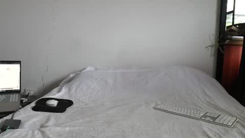 Crazy Ignites online show from 09/19/25, 02:40