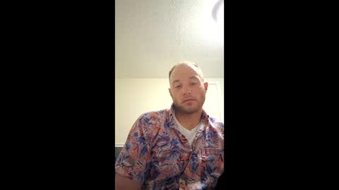 Snapshot of crazy_in_love_ chatting on 03/22/26, 11:13 crazy_in_love_ online show from 03/22/26, 11:13