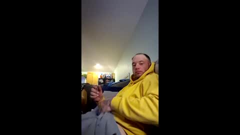 Snapshot of crazy_in_love_ chatting on 03/29/26, 11:21 crazy_in_love_ online show from 03/29/26, 11:21