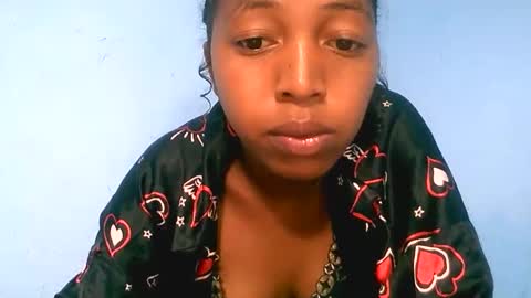 aiicha online show from 01/07/26, 01:35