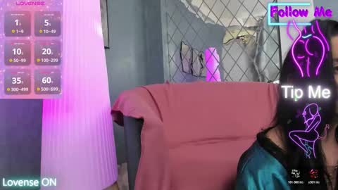 tattoodoll online show from 10/25/25, 03:58