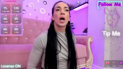 tattoodoll online show from 03/22/26, 05:44