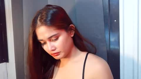 Snapshot of crazy_portiax chatting on 02/02/26, 07:01 Portia Scott online show from 02/02/26, 07:01