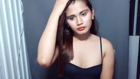 Snapshot of crazy_portiax chatting on 02/10/26, 12:09 Portia Scott online show from 02/10/26, 12:09