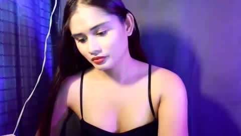 Snapshot of crazy_portiax chatting on 02/25/26, 01:26 Portia Scott online show from 02/25/26, 01:26