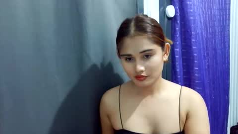 Portia Scott online show from 04/20/26, 10:18