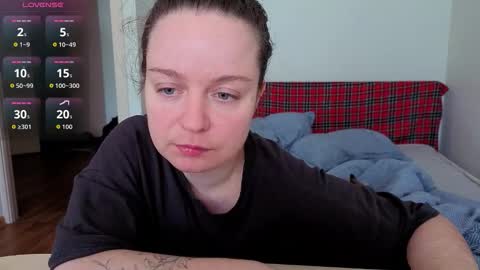 Snapshot of crazy_space11 chatting on 02/18/26, 09:27 crazy_space11 online show from 02/18/26, 09:27