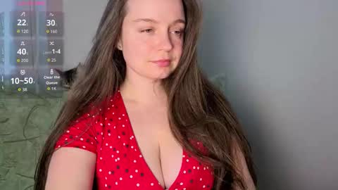 Snapshot of crazy_space11 chatting on 02/19/26, 12:45 crazy_space11 online show from 02/19/26, 12:45