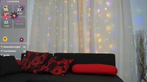    -pay for subscribe free nudes and hot vids III   - my free of page online show from 01/12/25, 08:46