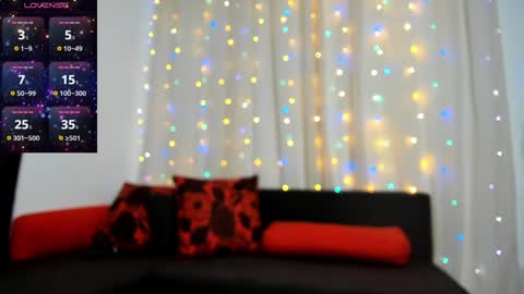    -pay for subscribe free nudes and hot vids III   - my free of page online show from 01/21/25, 06:11