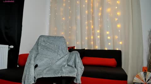    -pay for subscribe free nudes and hot vids III   - my free of page online show from 02/15/25, 08:44