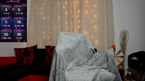    -pay for subscribe free nudes and hot vids III   - my free of page online show from 03/10/25, 06:16