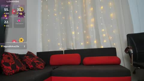    -pay for subscribe free nudes and hot vids III   - my free of page online show from 09/10/25, 09:15