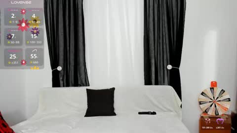    -pay for subscribe free nudes and hot vids III   - my free of page online show from 02/26/26, 10:31