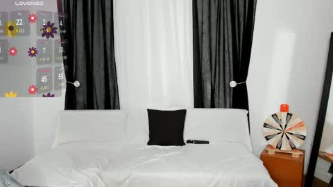    -pay for subscribe free nudes and hot vids III   - my free of page online show from 03/19/26, 11:20