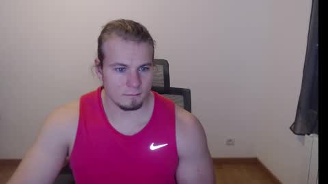 crazyangel8 online show from 12/13/24, 11:39