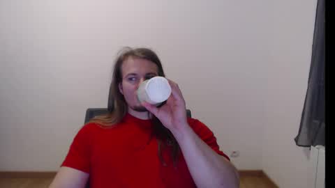 crazyangel8 online show from 12/20/24, 10:54