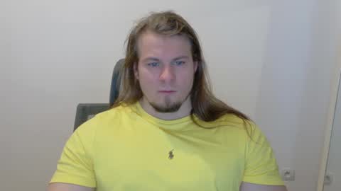 crazyangel8 online show from 01/13/25, 07:21