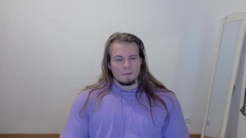 crazyangel8 online show from 01/13/25, 11:49