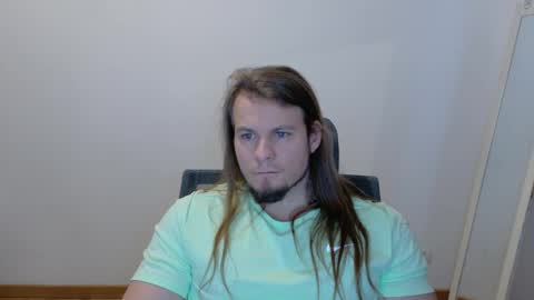 crazyangel8 online show from 02/04/25, 10:55