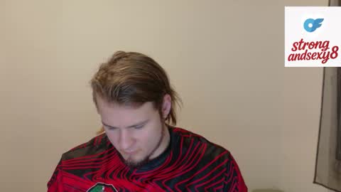 crazyangel8 online show from 12/21/25, 10:28