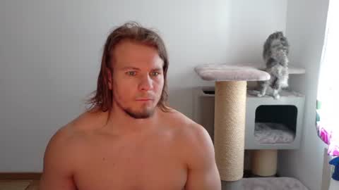 Snapshot of crazyangel8 chatting on 06/22/26, 02:03 crazyangel8 online show from 06/22/26, 02:03