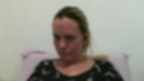 Anny online show from 02/16/25, 11:48