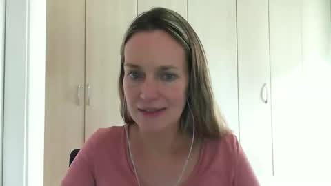 Anny online show from 02/26/25, 06:32