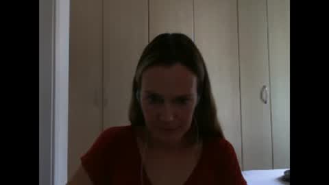 Anny online show from 02/27/25, 05:04