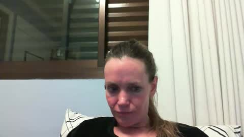 Anny online show from 09/14/25, 12:43