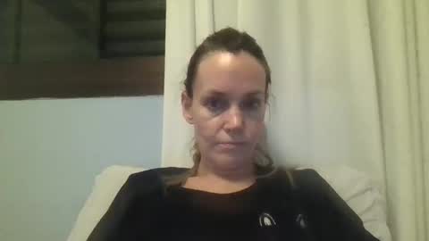 Anny online show from 10/10/25, 12:31