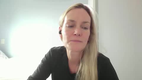 Anny online show from 02/11/26, 05:51