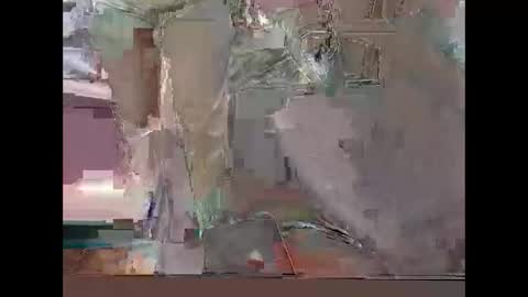 Anny online show from 03/11/26, 12:16