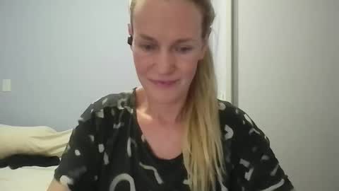 Anny online show from 03/30/26, 12:33