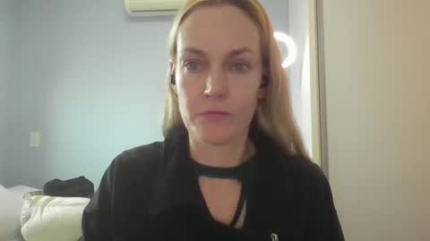 Anny online show from 05/28/26, 10:45