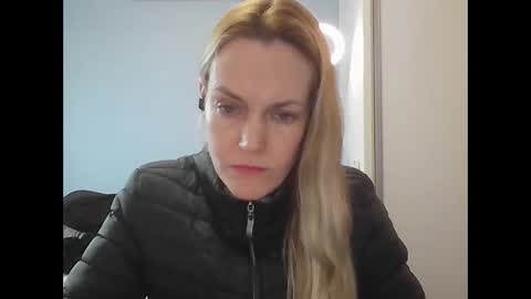 Anny online show from 06/02/26, 10:50